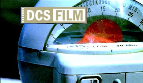 DCS Film
